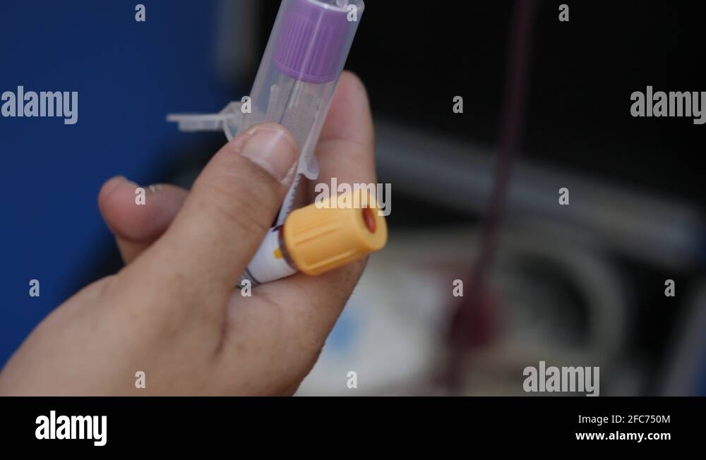 Medical testing Stock Videos & Footage HD and 4K Video Clips Alamy