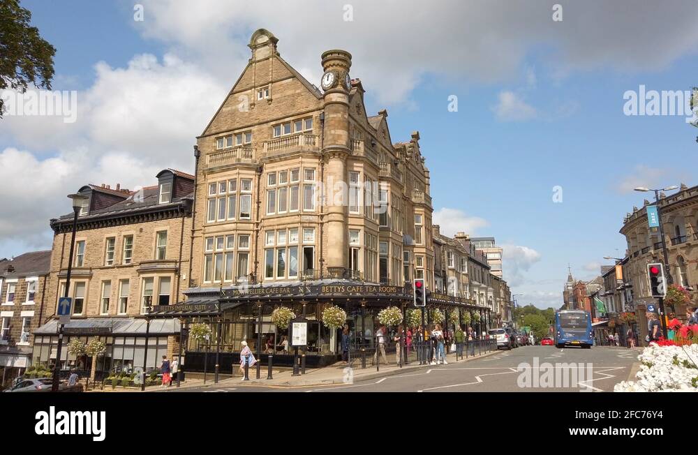 Bakers crossing Stock Videos & Footage HD and 4K Video Clips Alamy