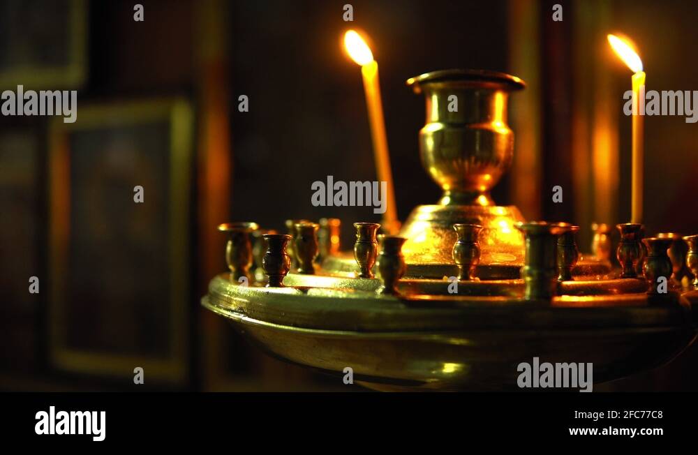 Candlestick pair Stock Videos & Footage HD and 4K Video Clips Alamy