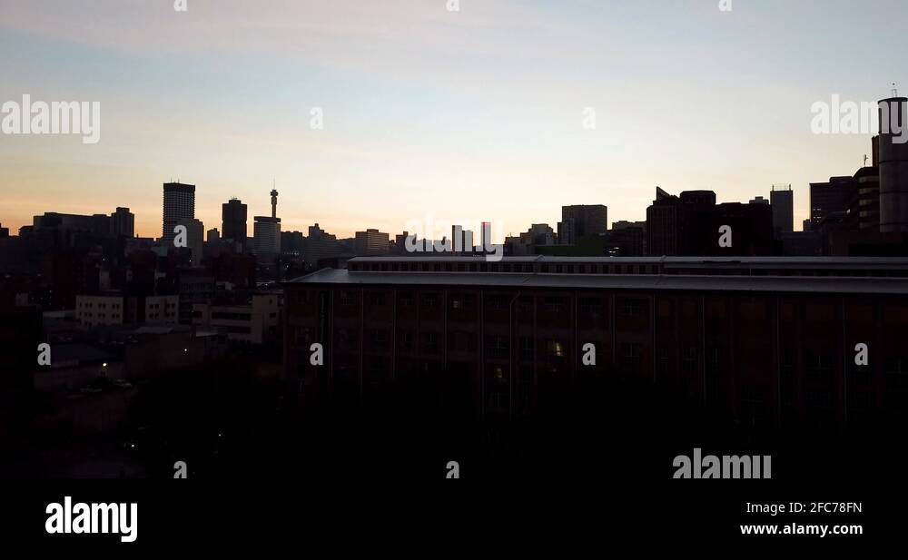 Johannesburg town hall Stock Videos & Footage HD and 4K Video Clips