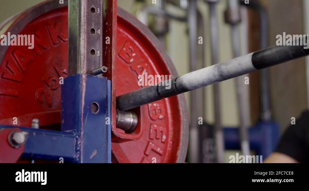 Bench Bar Stock Videos Footage HD And 4K Video Clips Alamy bench-bar-stock-videos-footage-hd-and-4k-video-clips-alamy