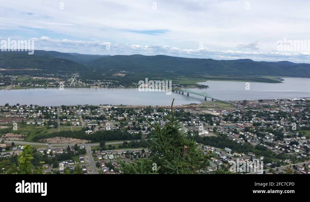 Point croix Stock Videos & Footage HD and 4K Video Clips Alamy