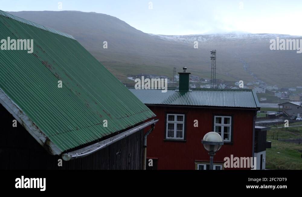 Woodhouse islands Stock Videos & Footage HD and 4K Video Clips Alamy