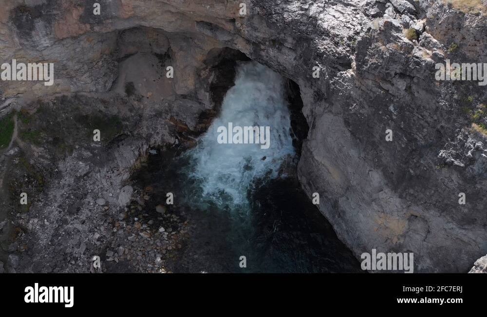 Underground bed Stock Videos & Footage HD and 4K Video Clips Alamy
