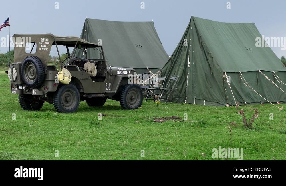2nd-world-war-army-stock-videos-footage-hd-and-4k-video-clips-alamy