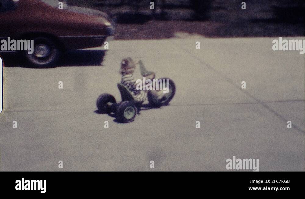 Gang of wheels Stock Videos & Footage - HD and 4K Video Clips - Alamy