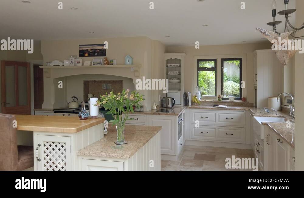 Family painting house uk Stock Videos & Footage HD and 4K Video Clips