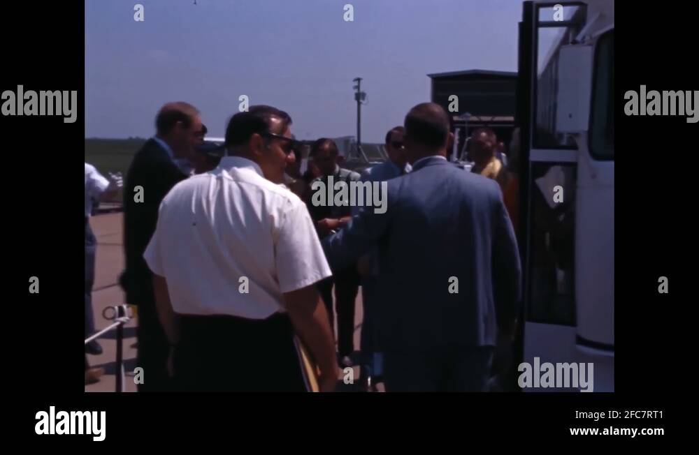After apollo 11 lunar landing Stock Videos & Footage - HD and 4K Video ...