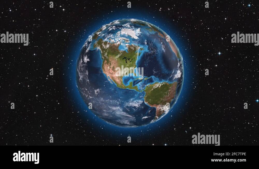 Tiger stadium baton rouge Stock Videos & Footage HD and 4K Video