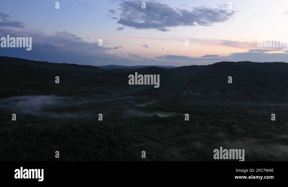 Bodfish Stock Videos & Footage HD and 4K Video Clips Alamy