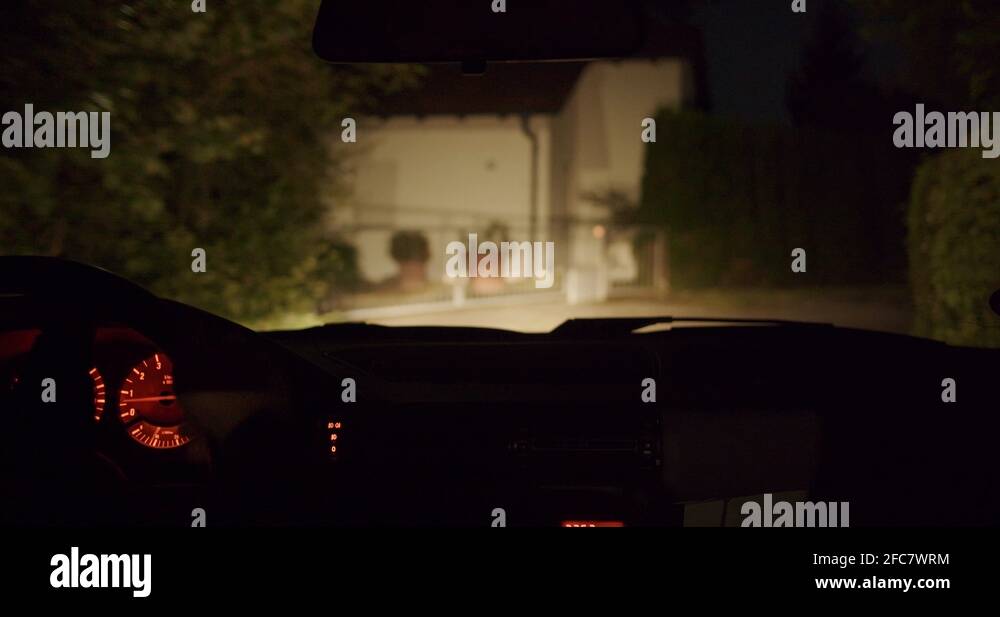 Car driving wheel Stock Videos & Footage HD and 4K Video Clips Alamy