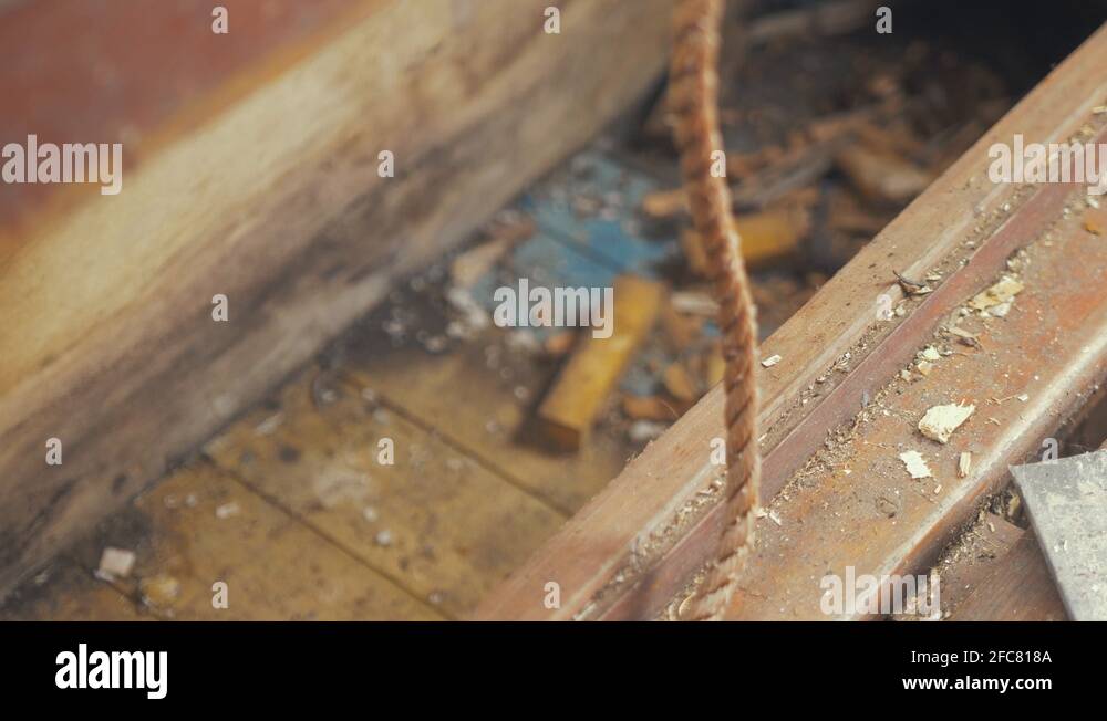Rotting wooden boat Stock Videos & Footage HD and 4K Video Clips Alamy