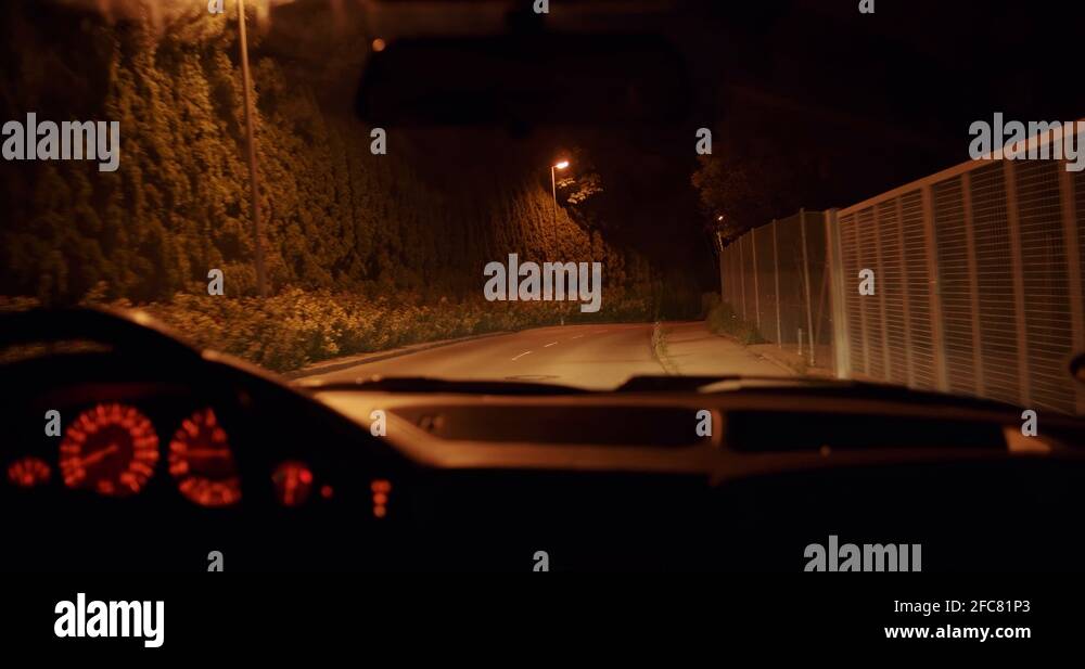 Car driving wheel Stock Videos & Footage HD and 4K Video Clips Alamy