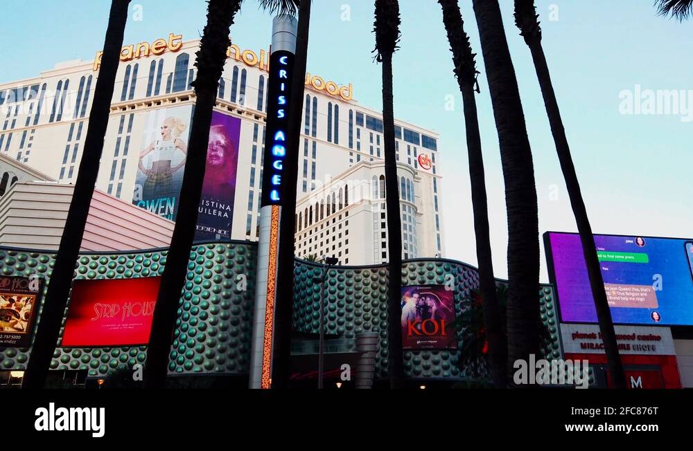 Hotel nevada Stock Videos & Footage HD and 4K Video Clips Alamy