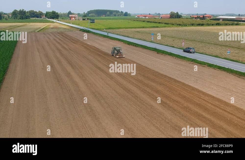 Soil processing Stock Videos & Footage - HD and 4K Video Clips - Alamy