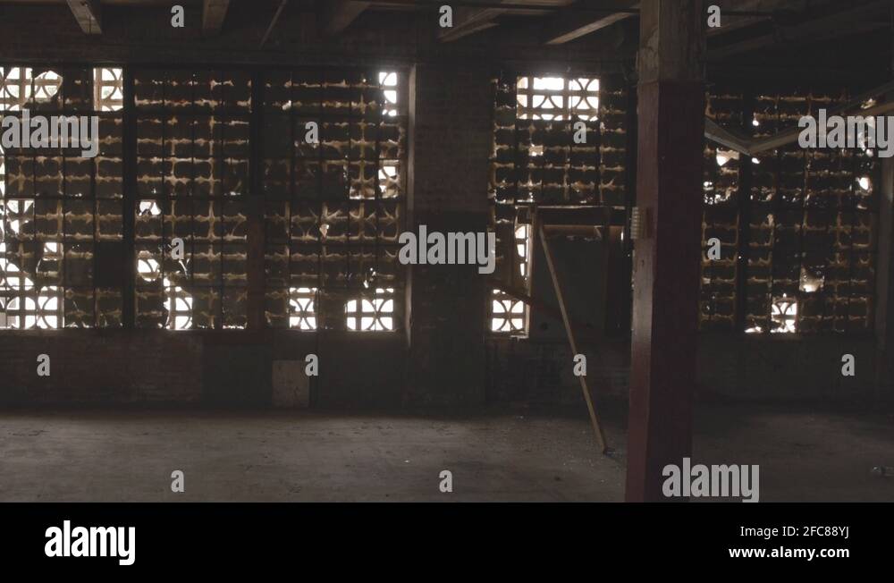 Dark room windows Stock Videos & Footage HD and 4K Video Clips Alamy