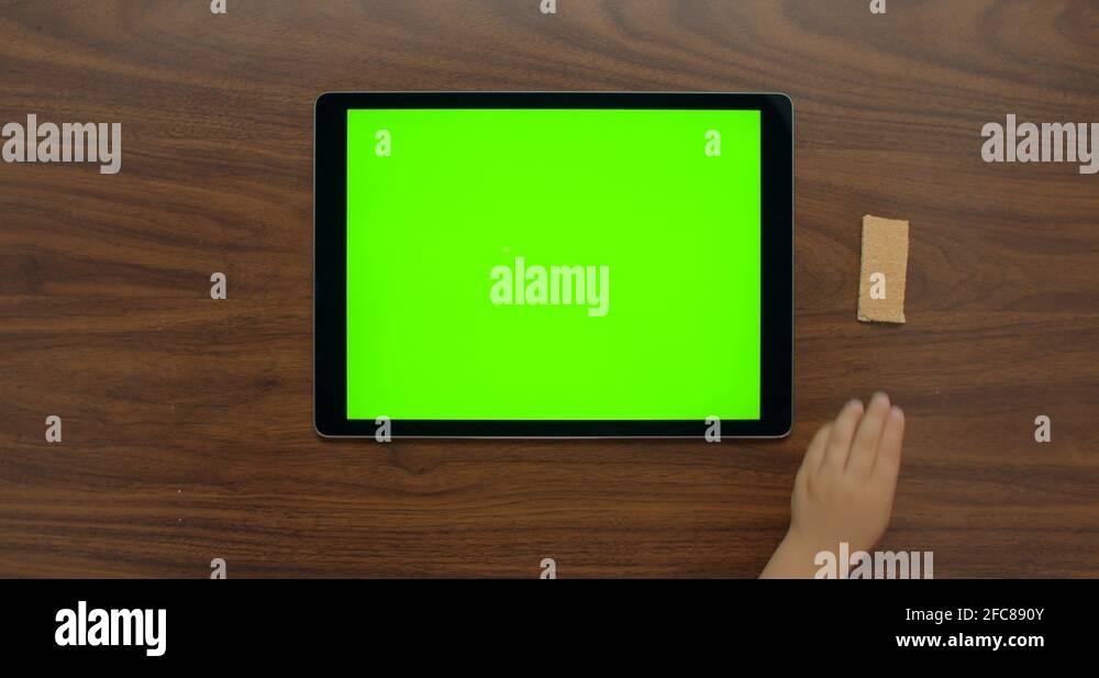 Graham and green Stock Videos & Footage HD and 4K Video Clips Alamy