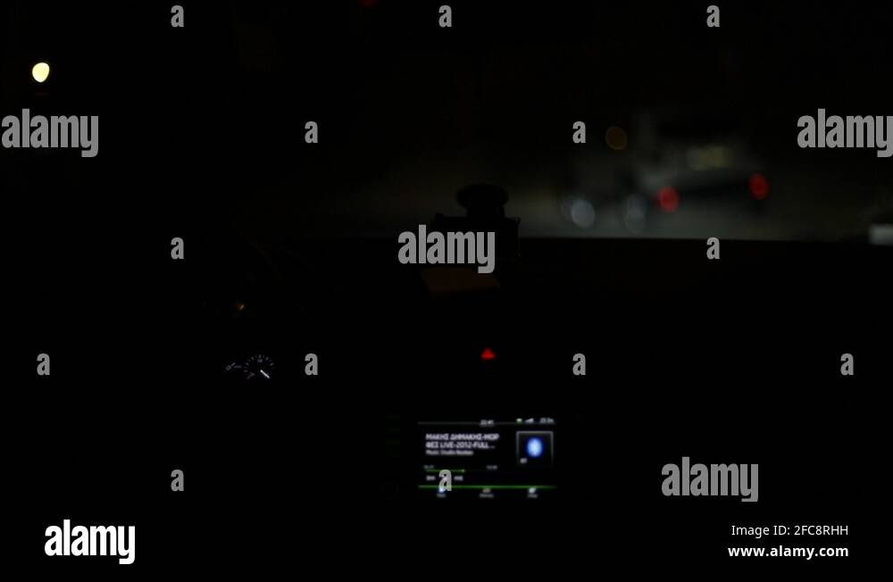 Carradio Stock Videos & Footage HD and 4K Video Clips Alamy