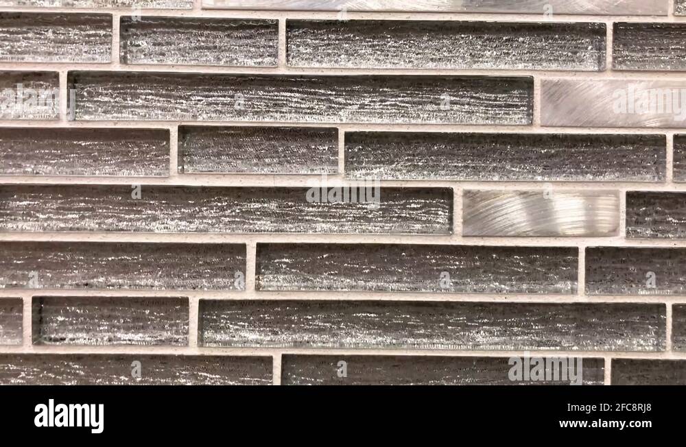 Light brown floor tiles texture Stock Videos & Footage - HD and 4K