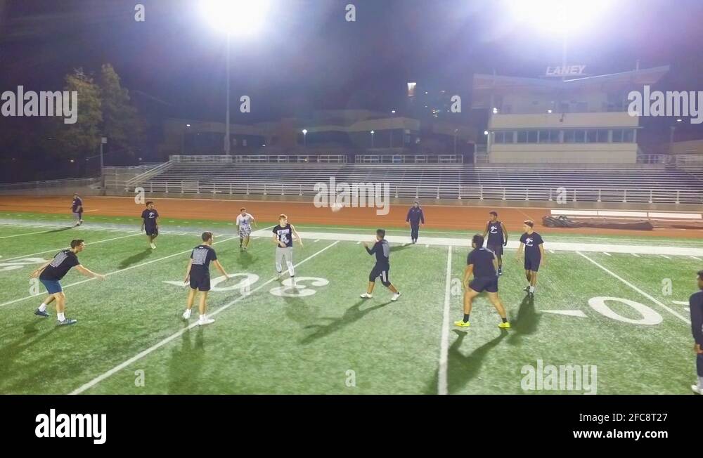 Rugby players boys Stock Videos & Footage - HD and 4K Video Clips - Alamy