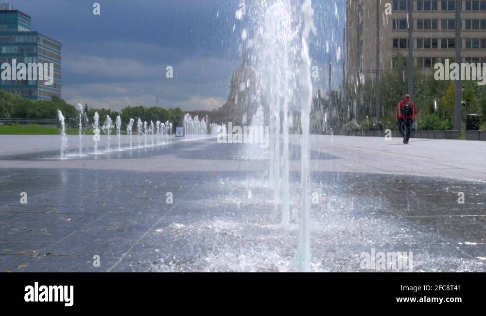 Water_feature Stock Videos & Footage HD and 4K Video Clips Alamy