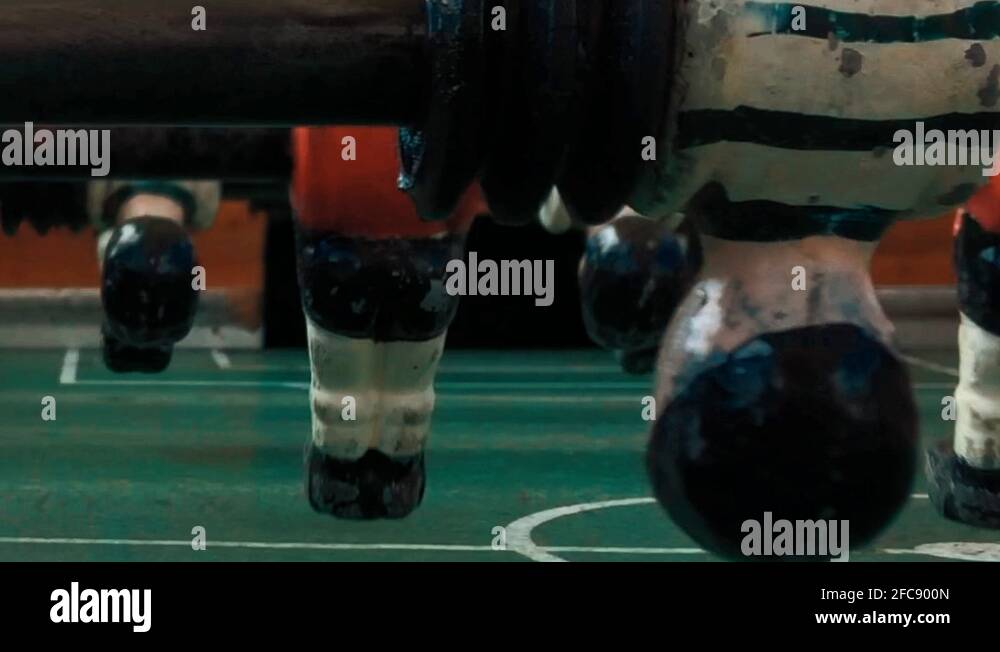 Vintage world cup football Stock Videos & Footage HD and 4K Video