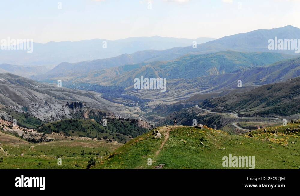 Surveying Panorama Stock Videos Footage Hd And 4k Video Clips Alamy Surveying Panorama Stock Videos Footage Hd And 4k Video Clips Alamy