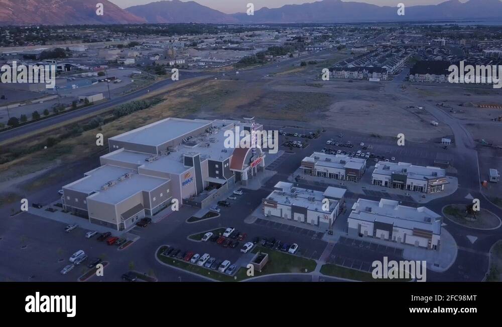 After sunset premiere Stock Videos & Footage HD and 4K Video Clips