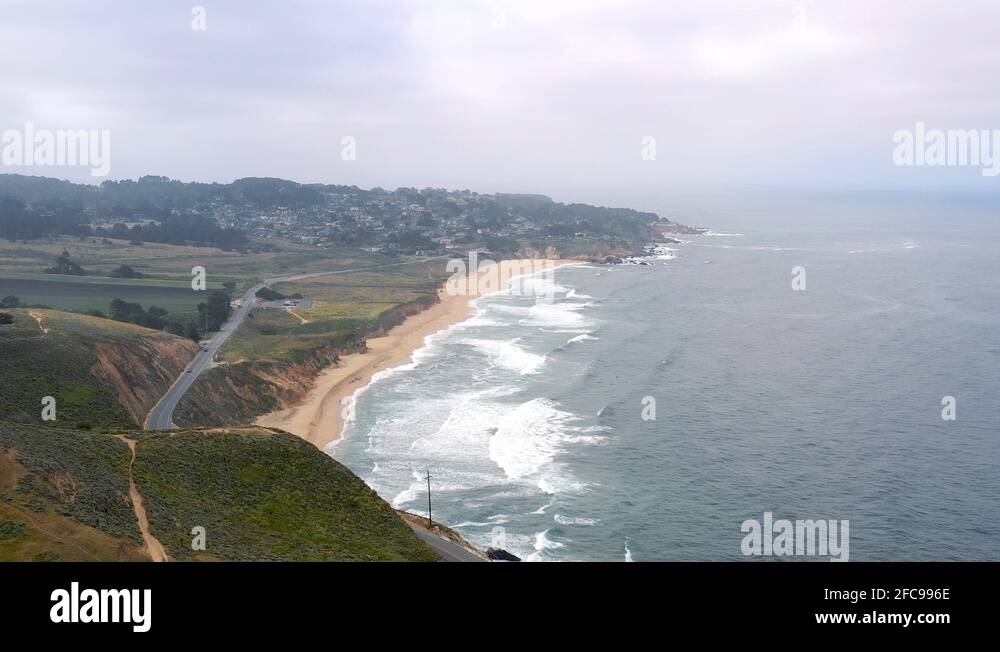 Montara peak Stock Videos & Footage HD and 4K Video Clips Alamy