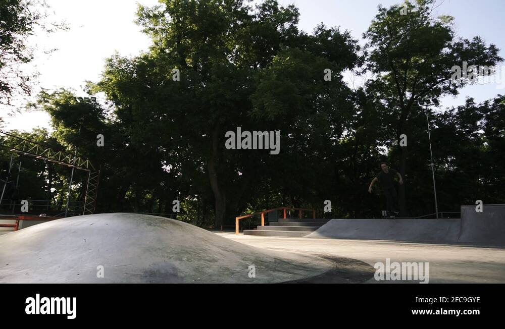 Roller boots Stock Videos & Footage HD and 4K Video Clips Alamy