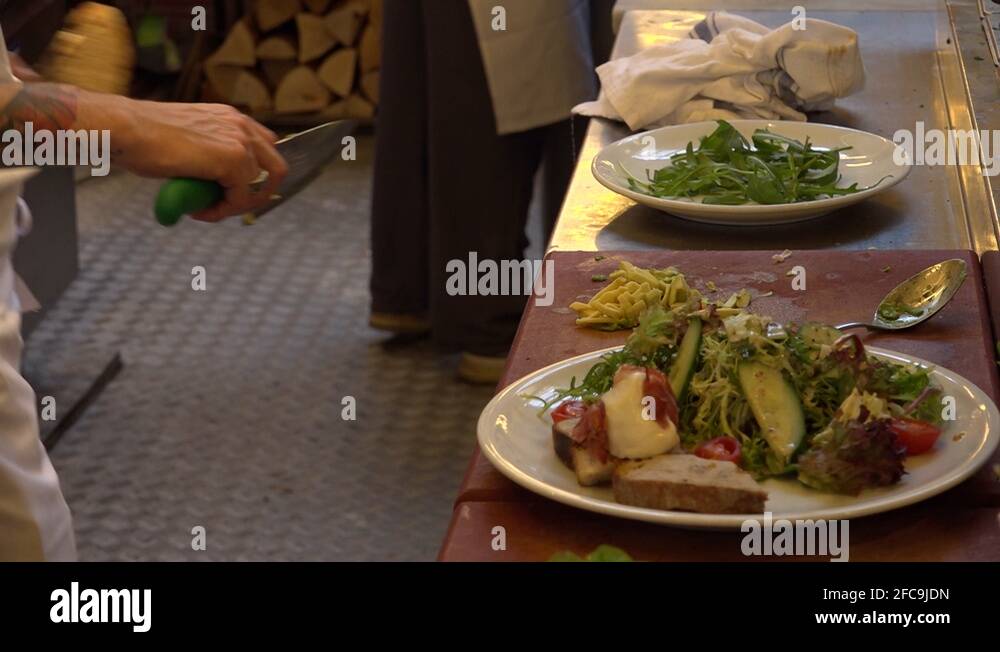 Change restaurant Stock Videos & Footage HD and 4K Video Clips Alamy