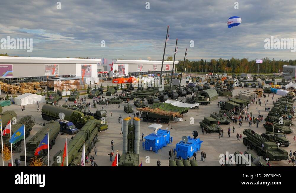 Military army equipment Stock Videos & Footage HD and 4K Video Clips Alamy