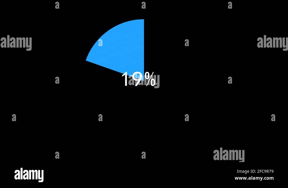 Economic science Stock Videos & Footage - HD and 4K Video Clips - Alamy