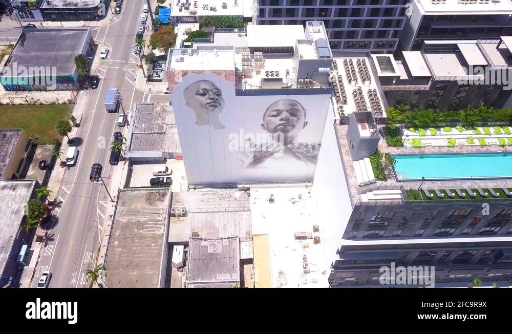 Woodward Stock Videos & Footage HD and 4K Video Clips Alamy