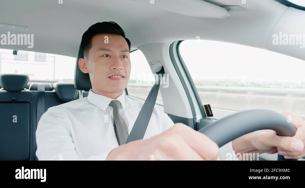 Машина китаец. Китай вождение. Довольный китаец. Водитель китайского авто. Cn driver.