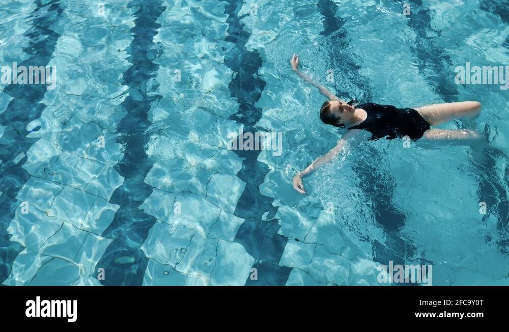 Swimmer pool underwater Stock Videos & Footage HD and 4K Video Clips