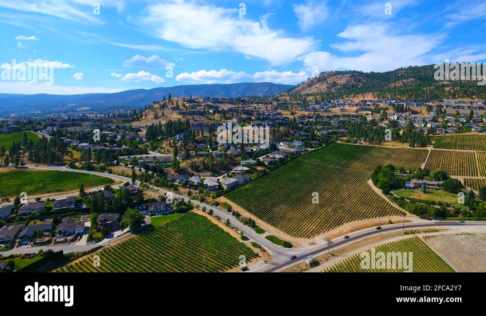 Kelowna photography Stock Videos & Footage HD and 4K Video Clips Alamy