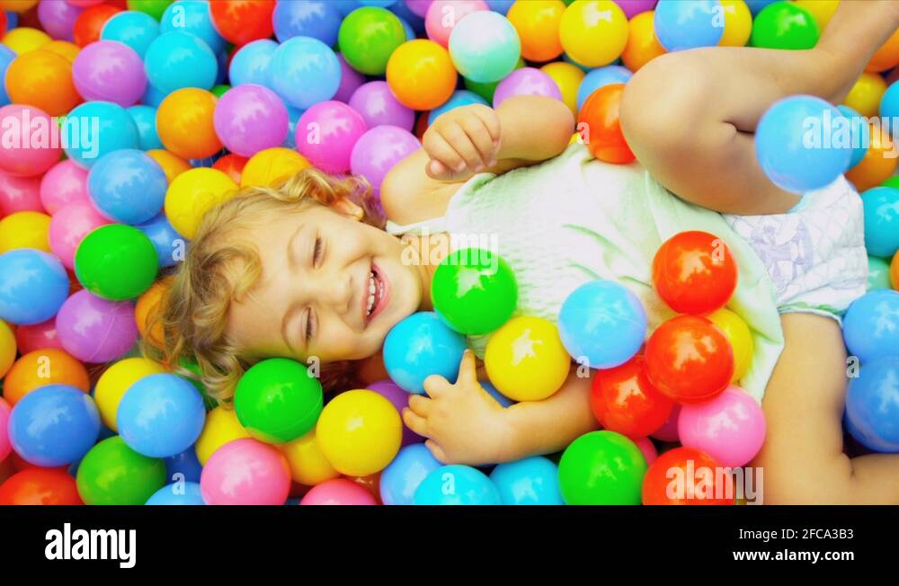 Pre ball Stock Videos & Footage HD and 4K Video Clips Alamy