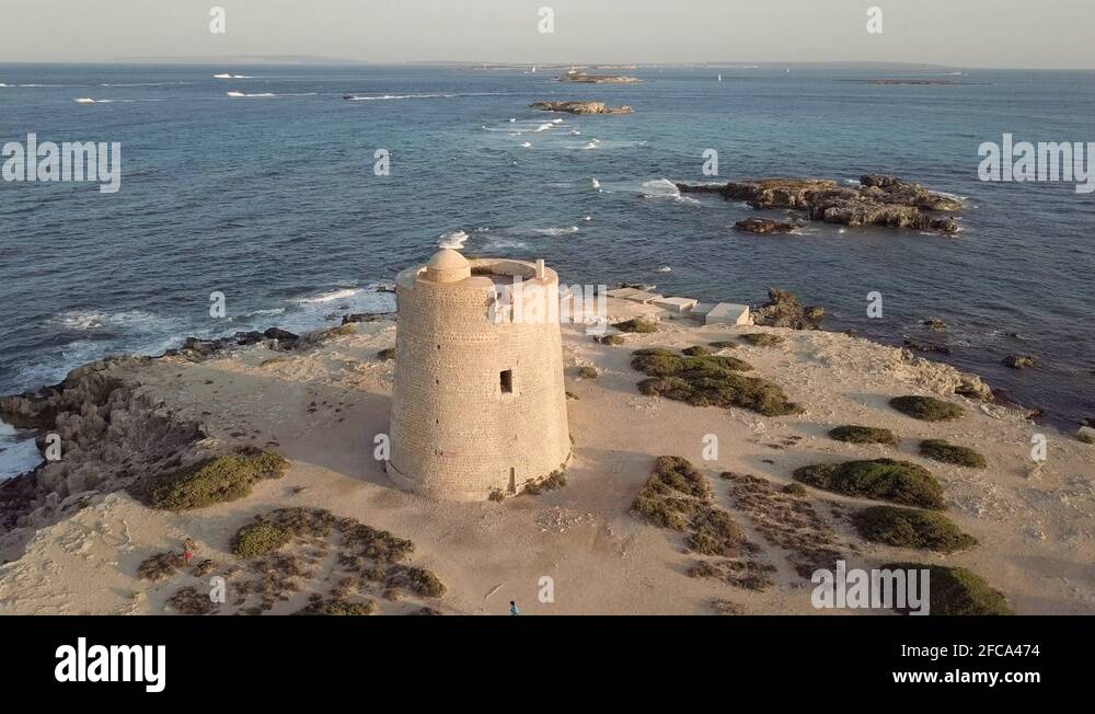 Salinas beach ibiza Stock Videos & Footage - HD and 4K Video Clips - Alamy