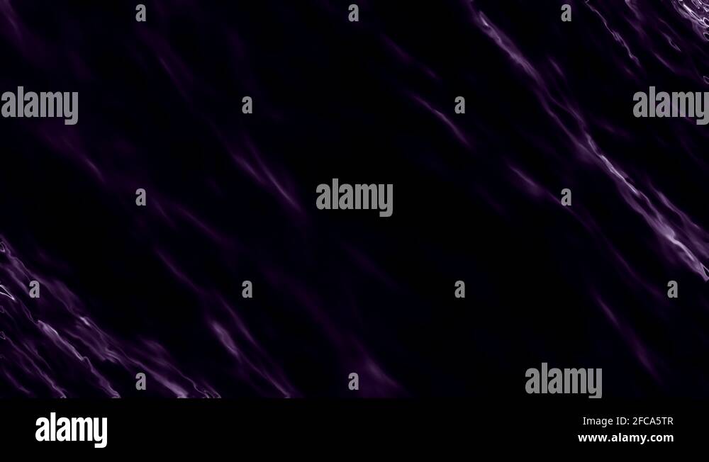 Caustic material Stock Videos & Footage HD and 4K Video Clips Alamy