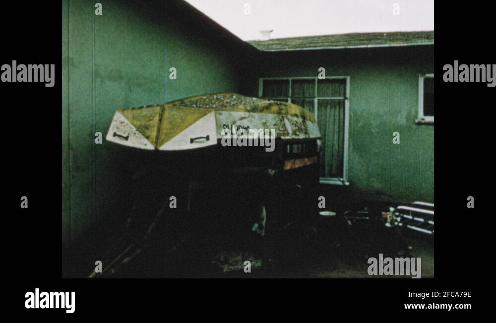 Gas tank damage Stock Videos & Footage HD and 4K Video Clips Alamy