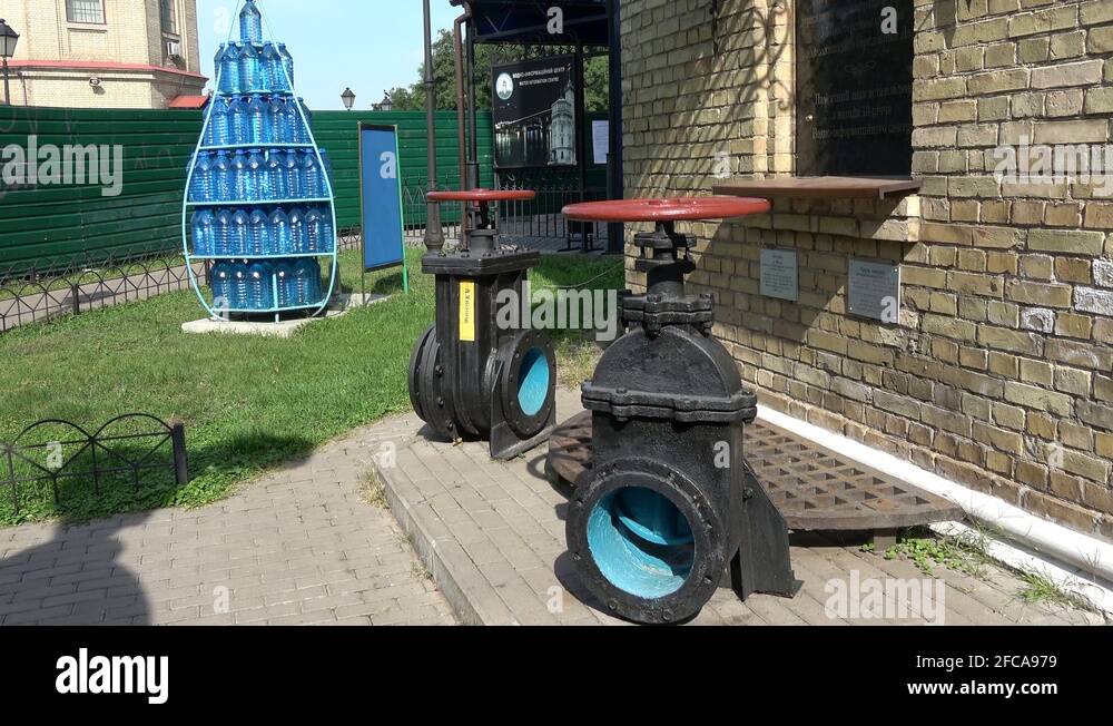 Exposed water pipe Stock Videos & Footage HD and 4K Video Clips Alamy