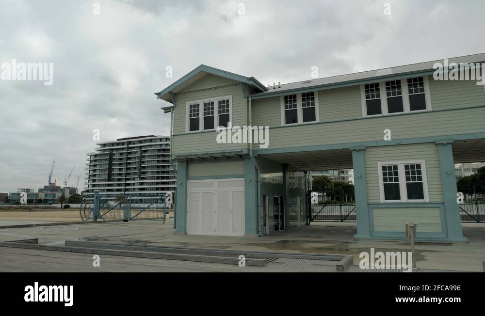 Pikes landing Stock Videos & Footage HD and 4K Video Clips Alamy