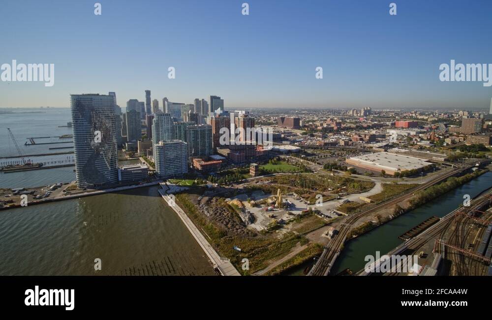 Hoboken architecture detail Stock Videos & Footage HD and 4K Video Clips Alamy