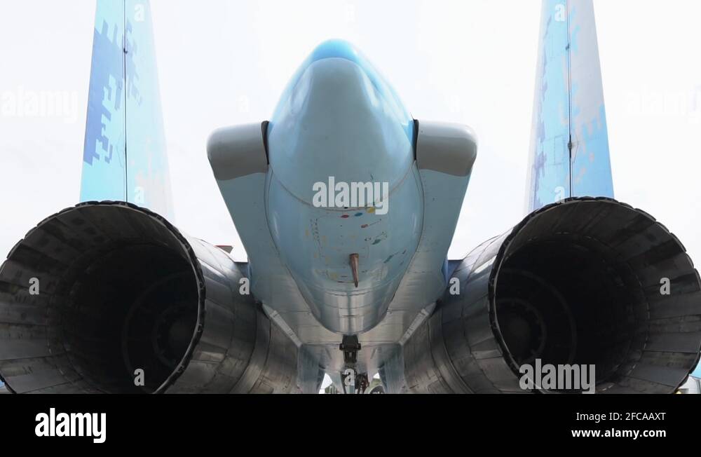 Jet engine exhaust Stock Videos & Footage HD and 4K Video Clips Alamy