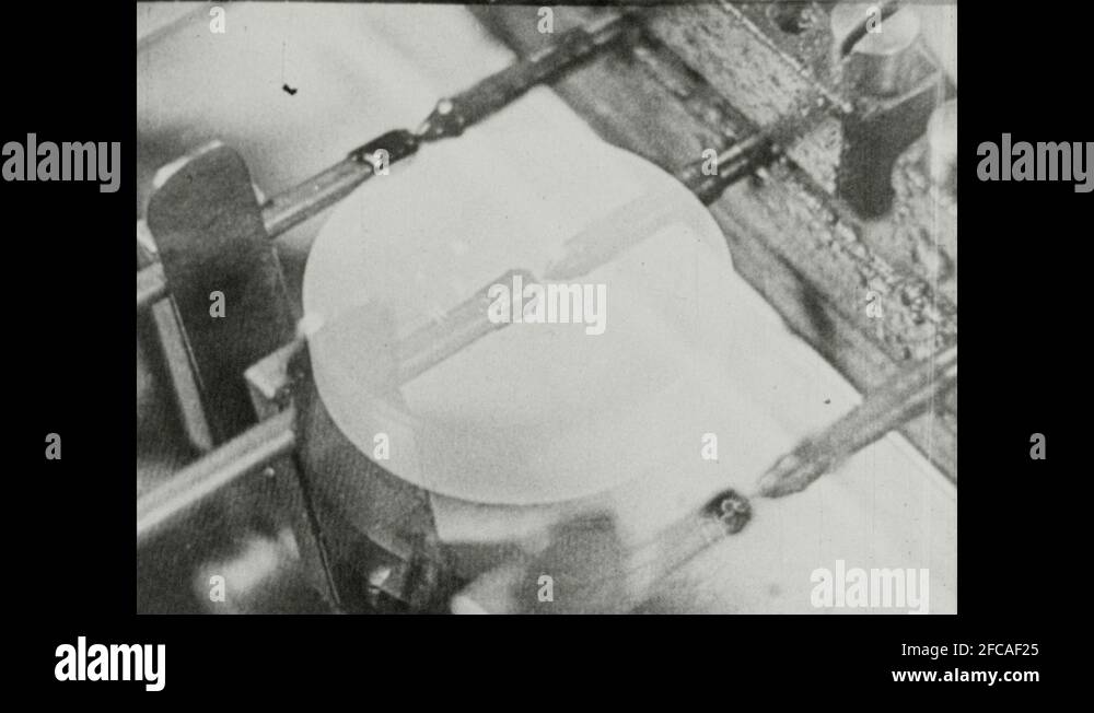 Costume jewels Stock Videos & Footage HD and 4K Video Clips Alamy