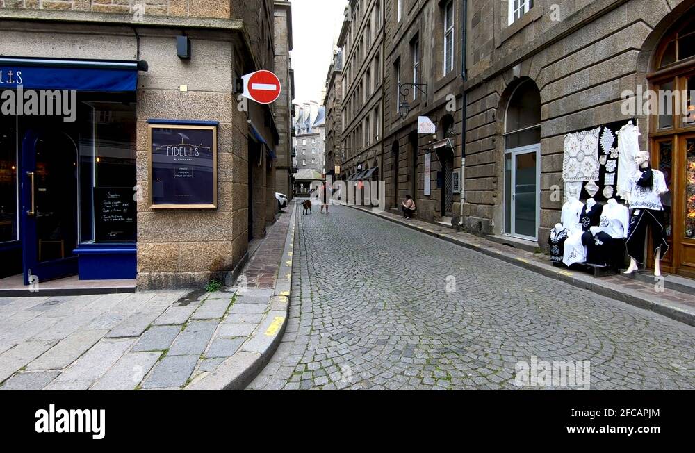 Sainte marguerite france Stock Videos & Footage HD and 4K Video Clips