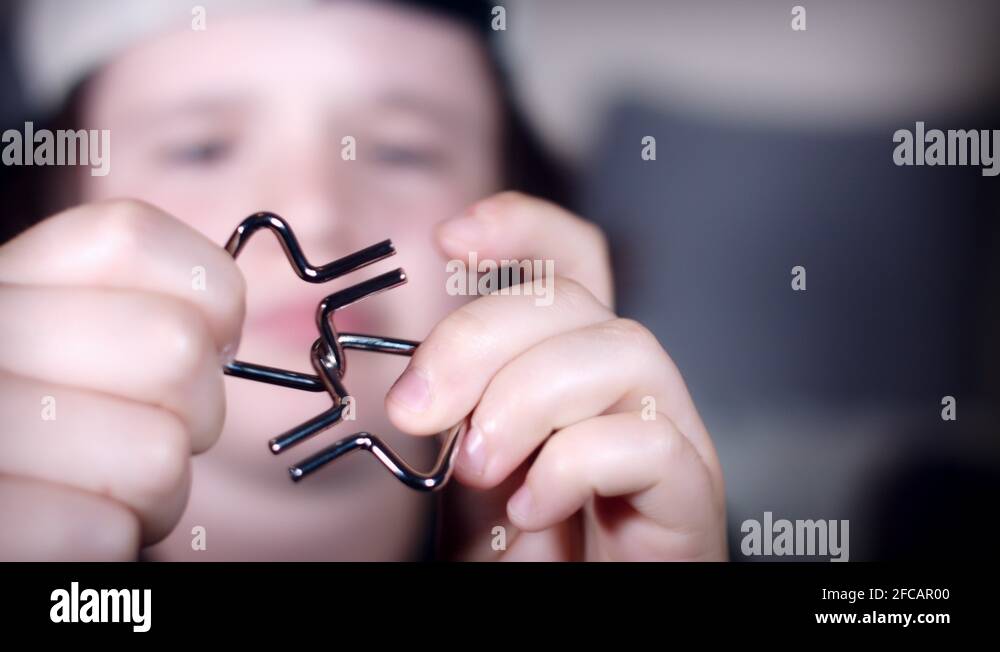 Riddle face Stock Videos & Footage - HD and 4K Video Clips - Alamy
