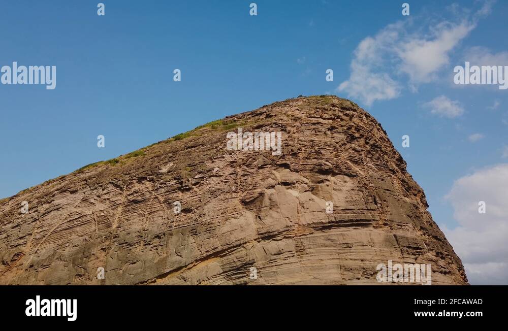 A cliff Stock Videos & Footage HD and 4K Video Clips Alamy