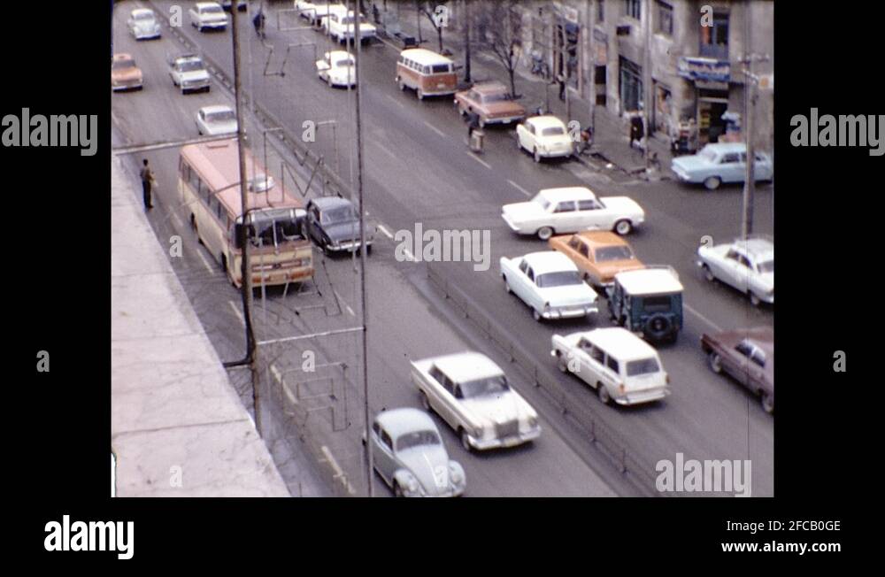 Tehran 1970s Stock Videos & Footage - HD and 4K Video Clips - Alamy